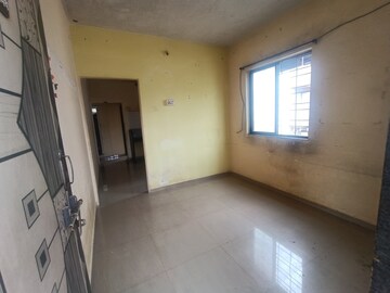 Room in 1 BHK Apartment at Dhankawadi – for Rent