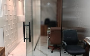 Office Space For Sale in Satya The Hive, Sector 102