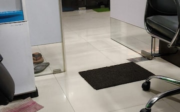 Office Space For Sale in Goregaon East