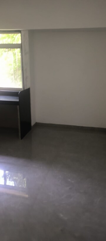 1 RK Apartment For Rent in Viraj Sequoia, Aundh