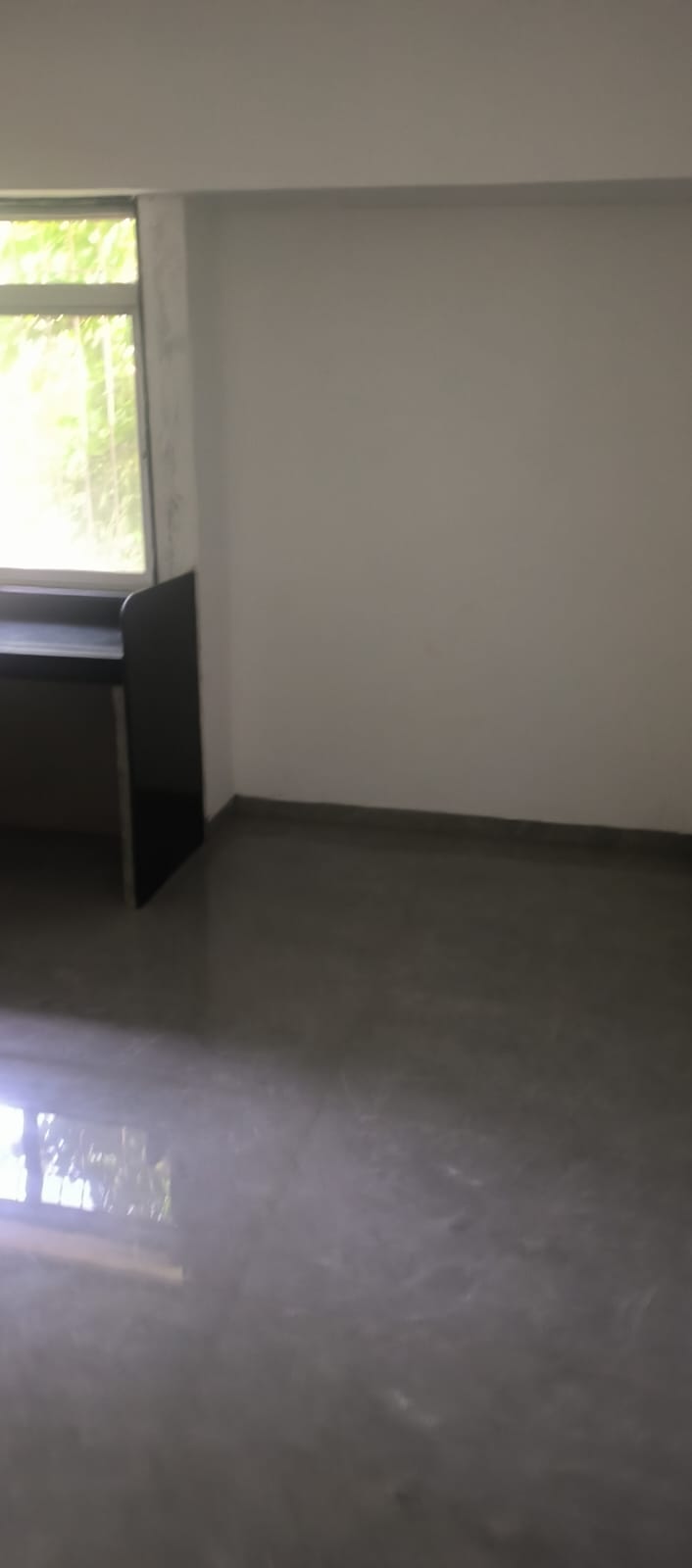 1 RkApartment For Rent in Viraj Sequoia