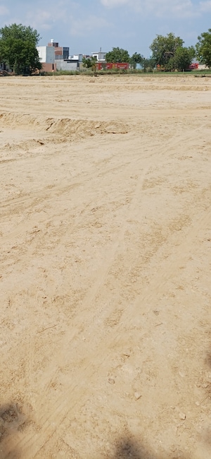 Plot Area in  Plot at Dheeraj Nagar – for Sale