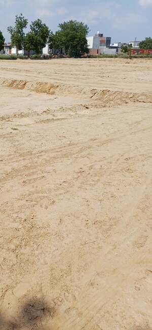 Plot Area in  Plot at Dheeraj Nagar – for Sale