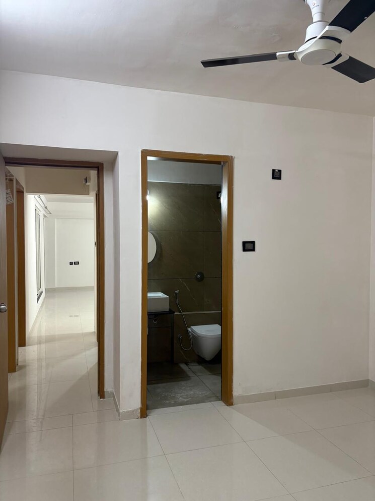 Room, shree-signature-park 2 Bedroom 740 Sq.Ft. Apartment In Wakad Pune 9091808