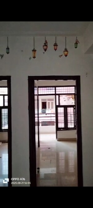 2 BHK Apartment For Sale in Nitishree Aura Chimera, Raj Nagar Extension