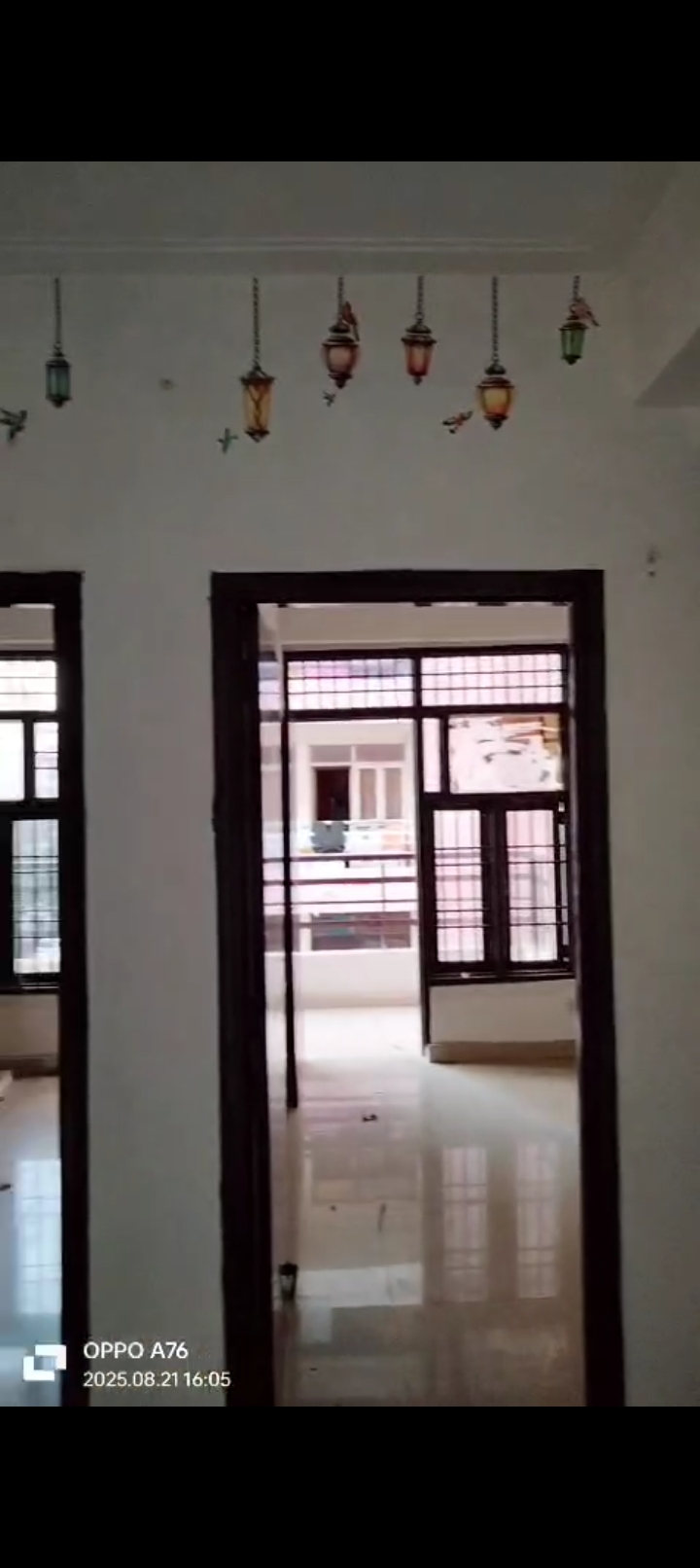 2 BHK Apartment For Sale in Nitishree Aura Chimera