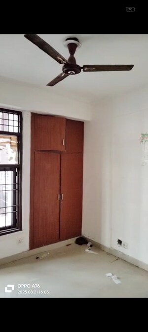 Room in 2 BHK Apartment at Nitishree Aura Chimera, Raj Nagar Extension – for Sale