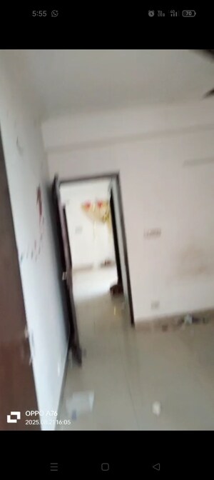 Furnished Amenities in 2 BHK Apartment at Nitishree Aura Chimera, Raj Nagar Extension – for Sale