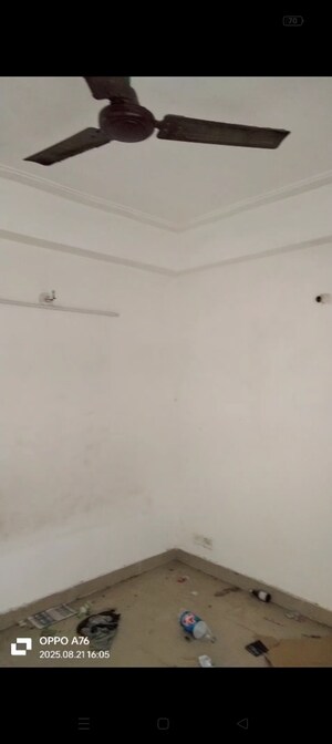 Room in 2 BHK Apartment at Nitishree Aura Chimera, Raj Nagar Extension – for Sale