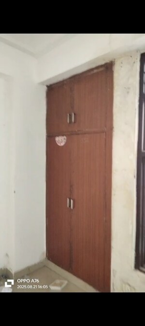 Furnished Amenities in 2 BHK Apartment at Nitishree Aura Chimera, Raj Nagar Extension – for Sale