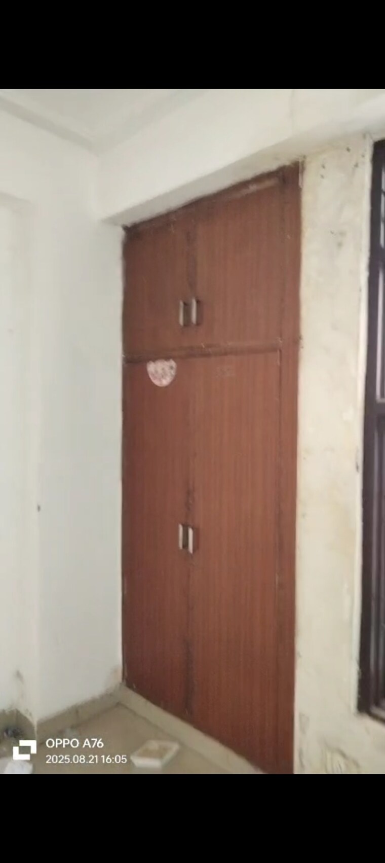 undefined, nitishree-aura-chimera 2 Bedroom 955 Sq.Ft. Apartment In Raj Nagar Extension Ghaziabad 9091898