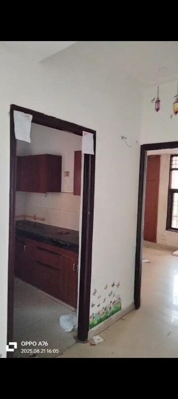 Room in 2 BHK Apartment at Nitishree Aura Chimera, Raj Nagar Extension – for Sale