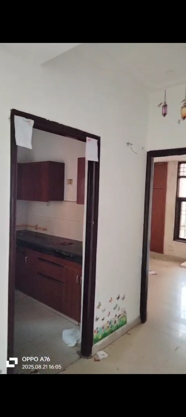 Room, nitishree-aura-chimera 2 Bedroom 955 Sq.Ft. Apartment In Raj Nagar Extension Ghaziabad 9091898
