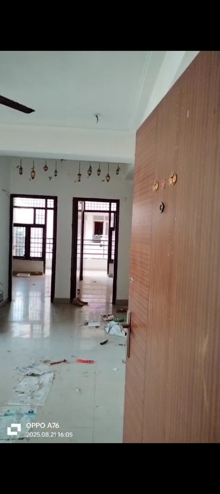 undefined, nitishree-aura-chimera 2 Bedroom 955 Sq.Ft. Apartment In Raj Nagar Extension Ghaziabad 9091898