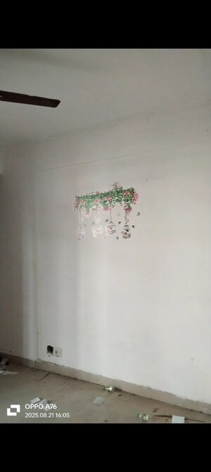 Room in 2 BHK Apartment at Nitishree Aura Chimera, Raj Nagar Extension – for Sale