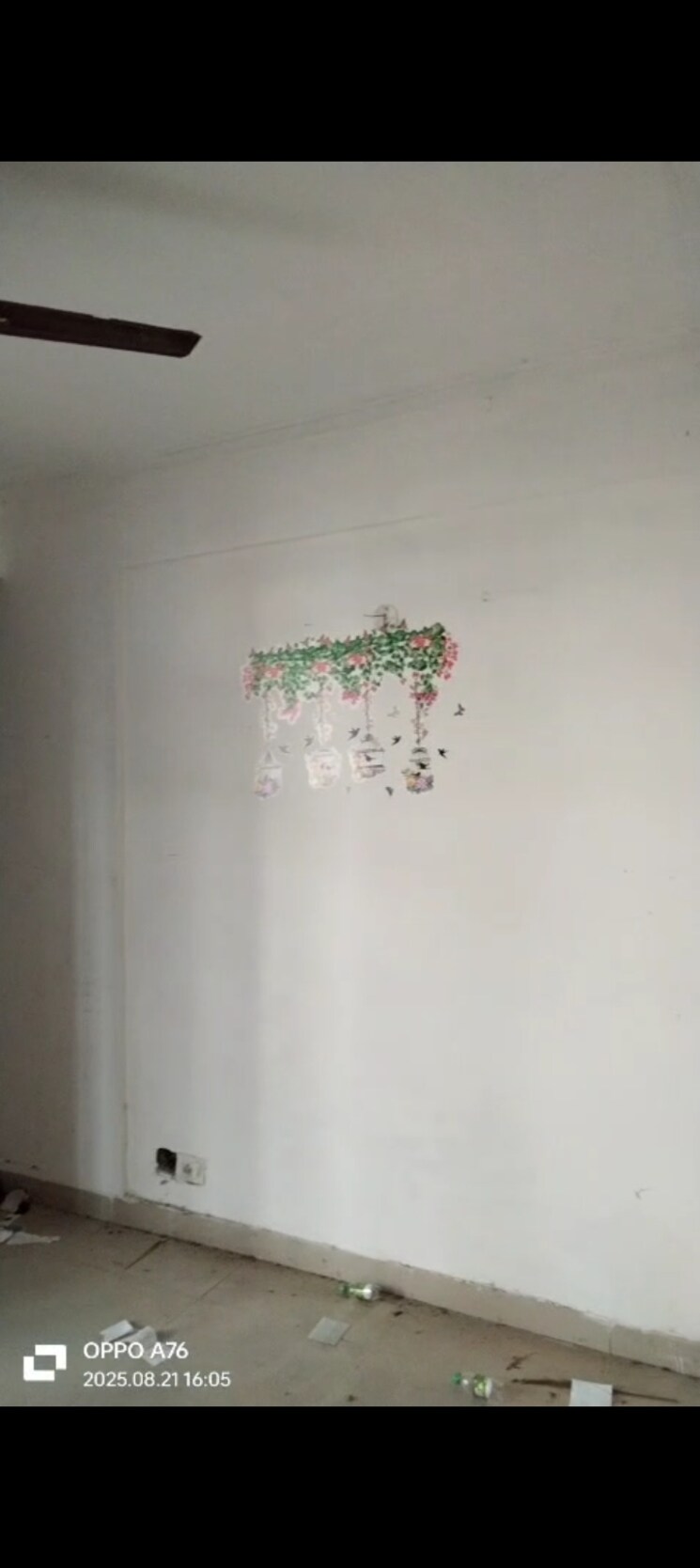 Room, nitishree-aura-chimera 2 Bedroom 955 Sq.Ft. Apartment In Raj Nagar Extension Ghaziabad 9091898