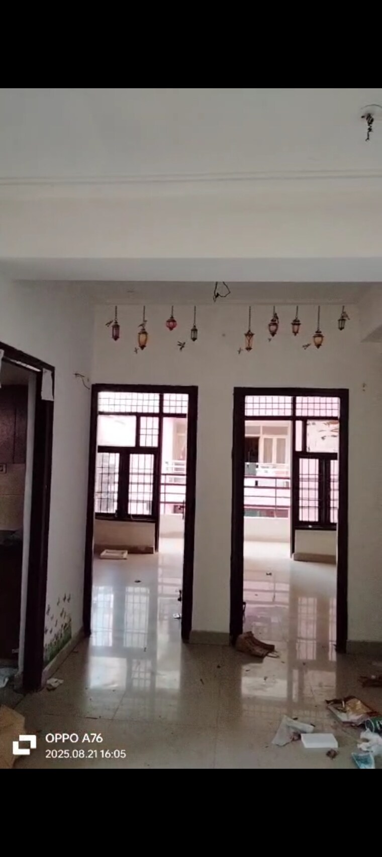 undefined, nitishree-aura-chimera 2 Bedroom 955 Sq.Ft. Apartment In Raj Nagar Extension Ghaziabad 9091898