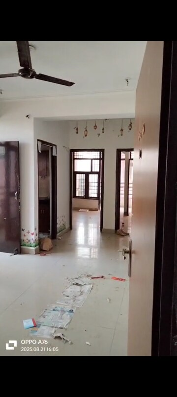 Room in 2 BHK Apartment at Nitishree Aura Chimera, Raj Nagar Extension – for Sale