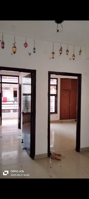 Room in 2 BHK Apartment at Nitishree Aura Chimera, Raj Nagar Extension – for Sale