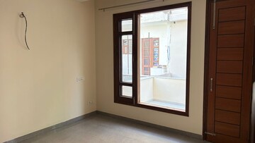 Room in 5 BHK Independent House at Aerocity – for Sale