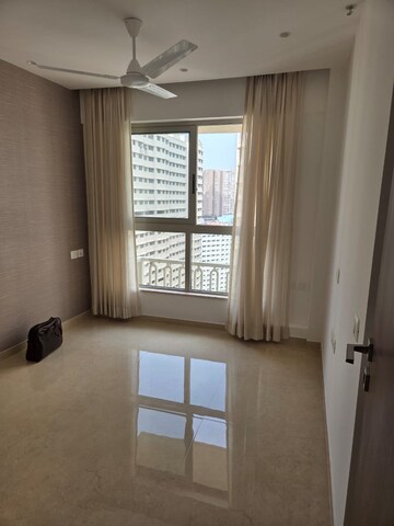 3 BHK Apartment For Rent in Hiranandani Highland, Powai
