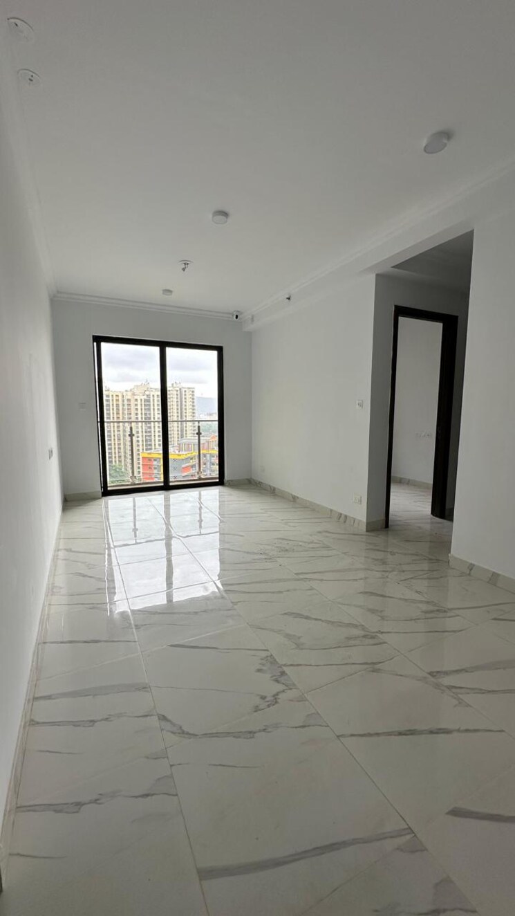 Room, raymond-ten-x-vibes 2 Bedroom 680 Sq.Ft. Apartment In J K Gram Thane 9091821