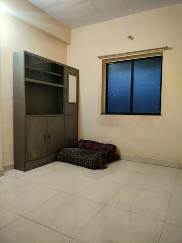 1 BHK Apartment For Rent in Wadgaon Sheri