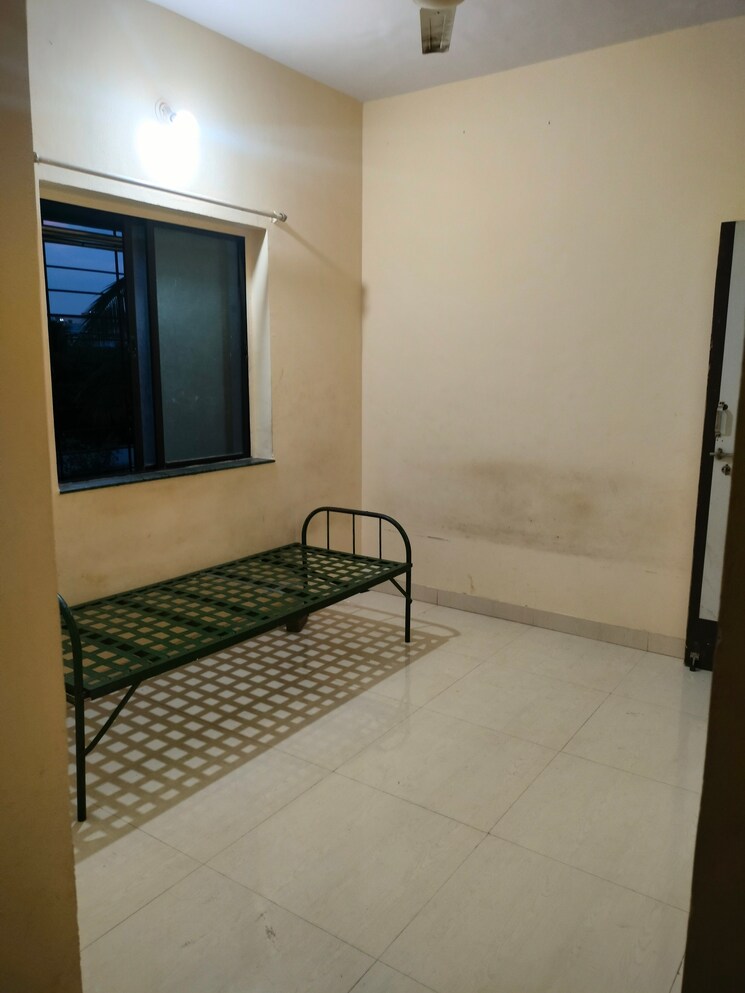 Bathroom, wadgaon sheri 1 Bedroom 550 Sq.Ft. Apartment In Wadgaon Sheri Pune 9091900