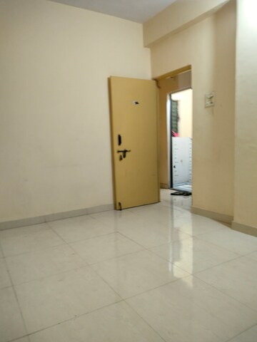 Room in 1 BHK Apartment at Wadgaon Sheri – for Rent