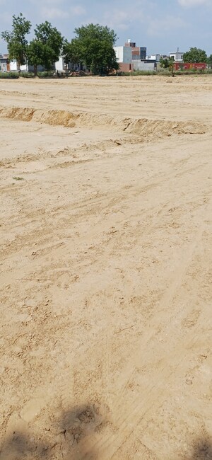 Plot Area in  Plot at Dheeraj Nagar – for Sale