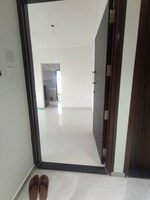 2 BHK 542 Sq.Ft. Apartment in Dinaco Darshan CHS
