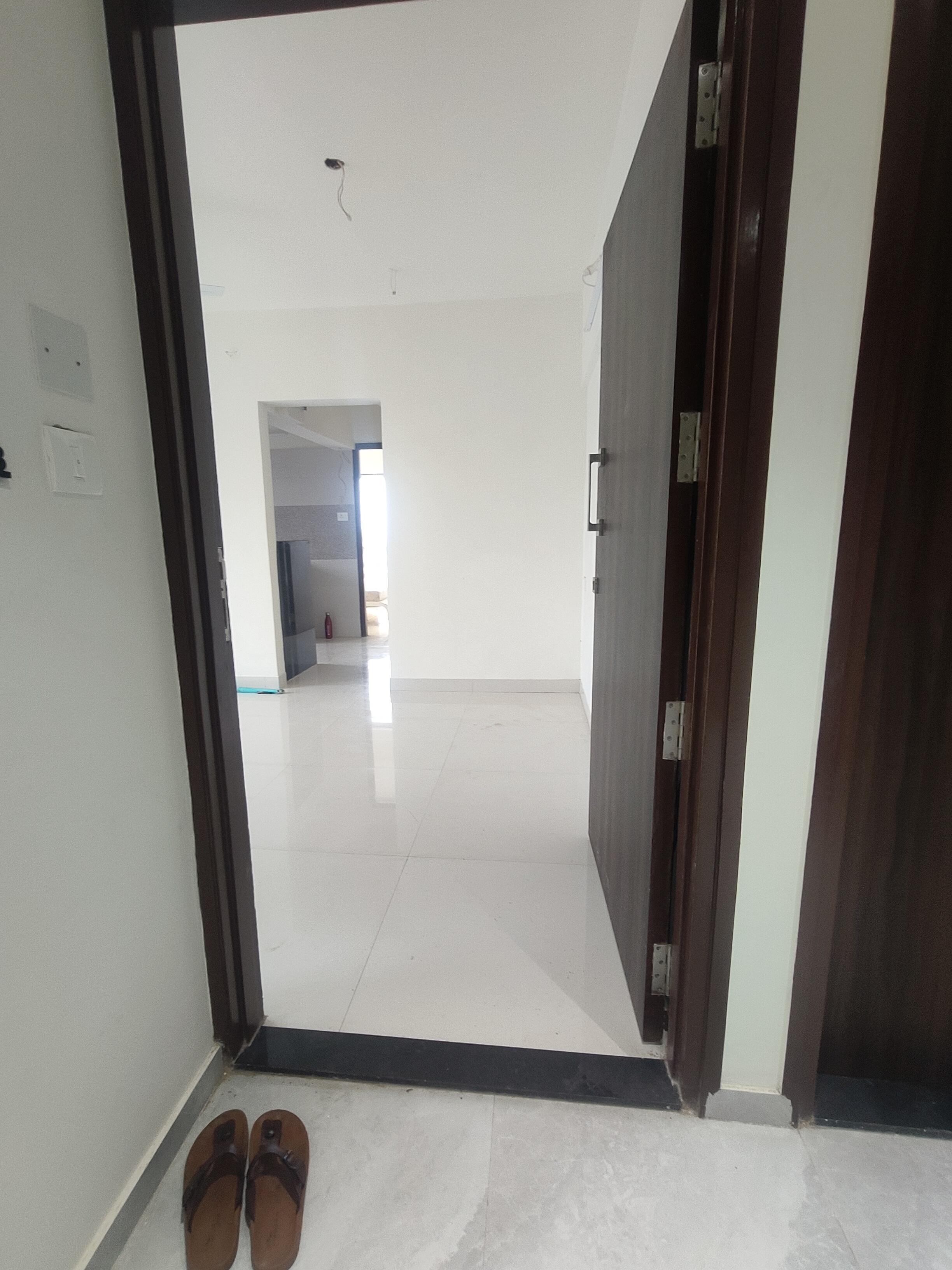 2 BHK Apartment For Rent in Dinaco Darshan CHS