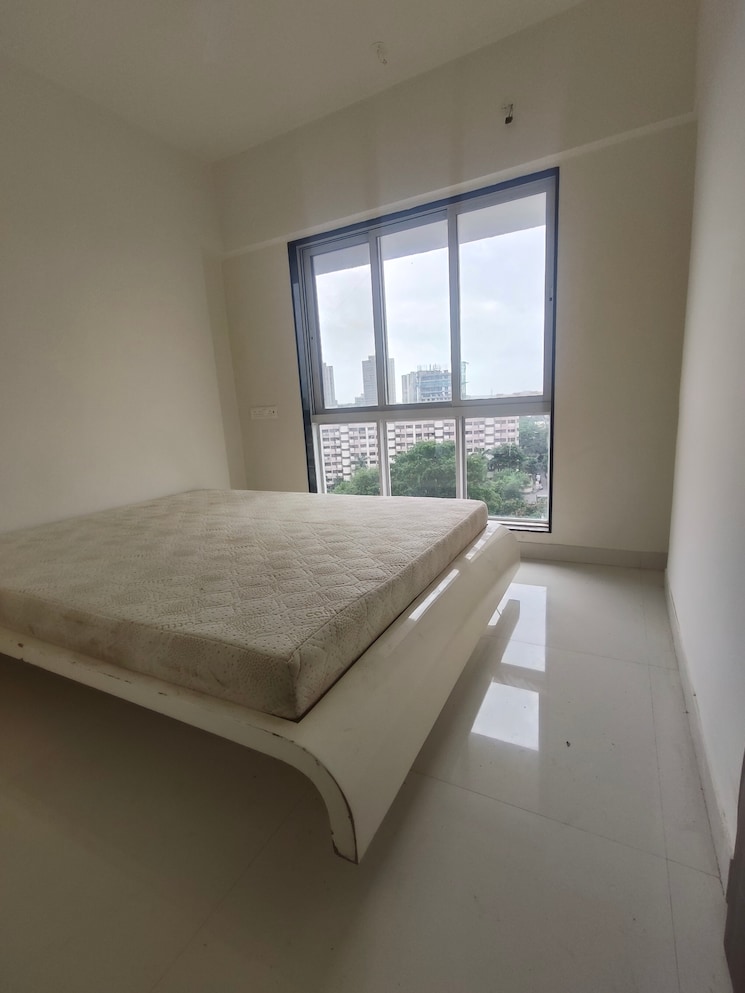 Room, dinaco-darshan-chs 2 Bedroom 542 Sq.Ft. Apartment In Dahisar West Mumbai 9091873