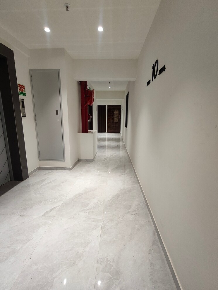 undefined, dinaco-darshan-chs 2 Bedroom 542 Sq.Ft. Apartment In Dahisar West Mumbai 9091873