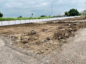  Plot For Sale in Loni Kalbhor