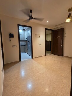 1 BHK Apartment For Sale in One Hiranandani Park
