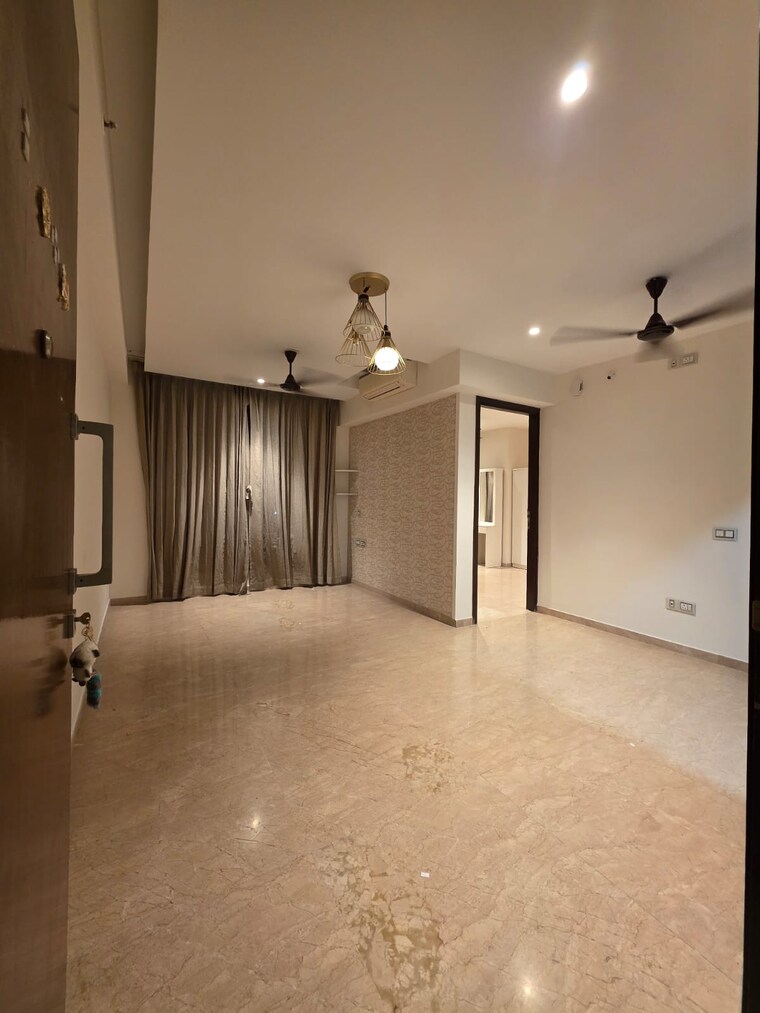 Room, one-hiranandani-park 1 Bedroom 471 Sq.Ft. Apartment In Ghodbunder Road Thane 9091868