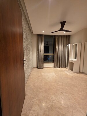 Room in 1 BHK Apartment at One Hiranandani Park, Ghodbunder Road – for Sale