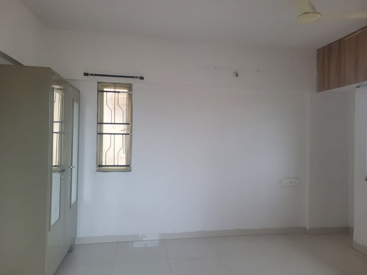 Room, suvidha-damodar-vihar 1 Bedroom 550 Sq.Ft. Apartment In Manjari Pune 9091875
