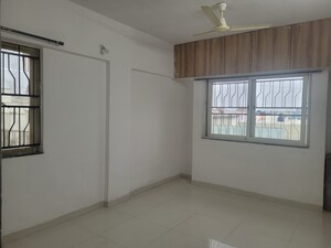 Room in 1 BHK Apartment at Suvidha Damodar Vihar, Manjari – for Sale