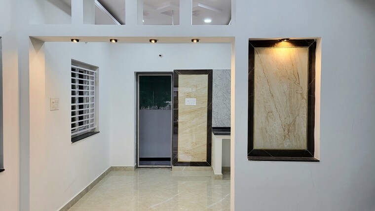 Room, yapral 3 Bedroom 2250 Sq.Ft. Villa In Yapral Hyderabad 9091909