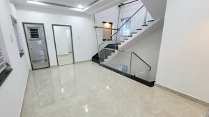 Kitchen in 3 BHK Villa at Yapral – for Sale