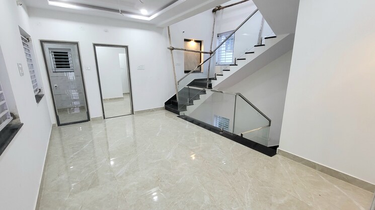 Kitchen, yapral 3 Bedroom 2250 Sq.Ft. Villa In Yapral Hyderabad 9091909