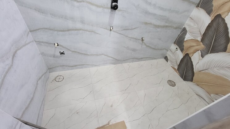Bathroom, yapral 3 Bedroom 2250 Sq.Ft. Villa In Yapral Hyderabad 9091909