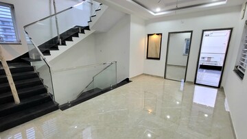 Room in 3 BHK Villa at Yapral – for Sale