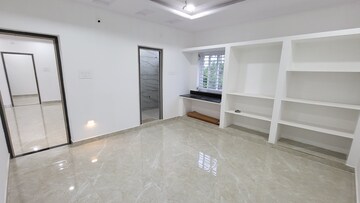 Room in 3 BHK Villa at Yapral – for Sale