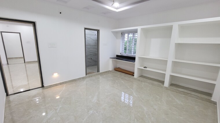 Room, yapral 3 Bedroom 2250 Sq.Ft. Villa In Yapral Hyderabad 9091909