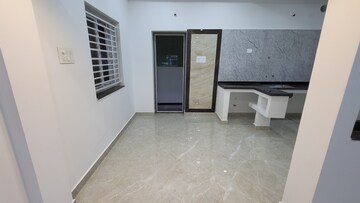 Room in 3 BHK Villa at Yapral – for Sale