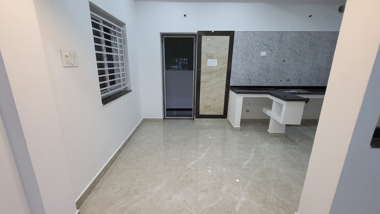 Room, yapral 3 Bedroom 2250 Sq.Ft. Villa In Yapral Hyderabad 9091909