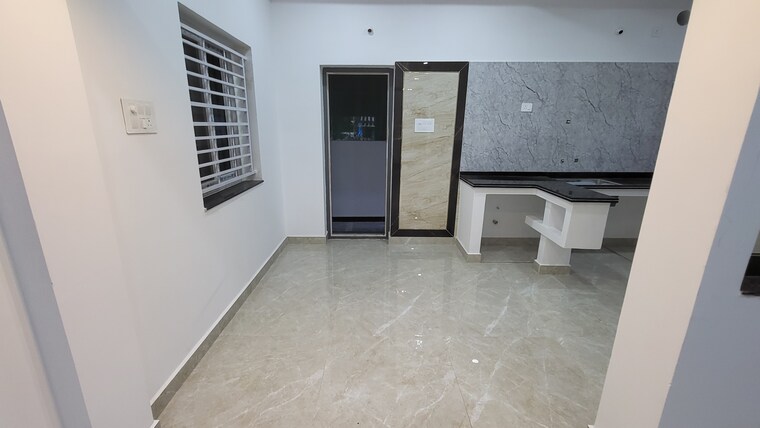 Room, yapral 3 Bedroom 2250 Sq.Ft. Villa In Yapral Hyderabad 9091909